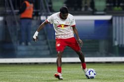Red Bull Bragantino vs Sport Prediction and Betting Tips | 14th September 2025