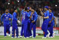 "You have never won the Asia Cup" - Aakash Chopra on the opportunities for Afghanistan in 2025 Asia Cup