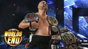 Eddie Kingston makes a plea to fans amid AEW hiatus