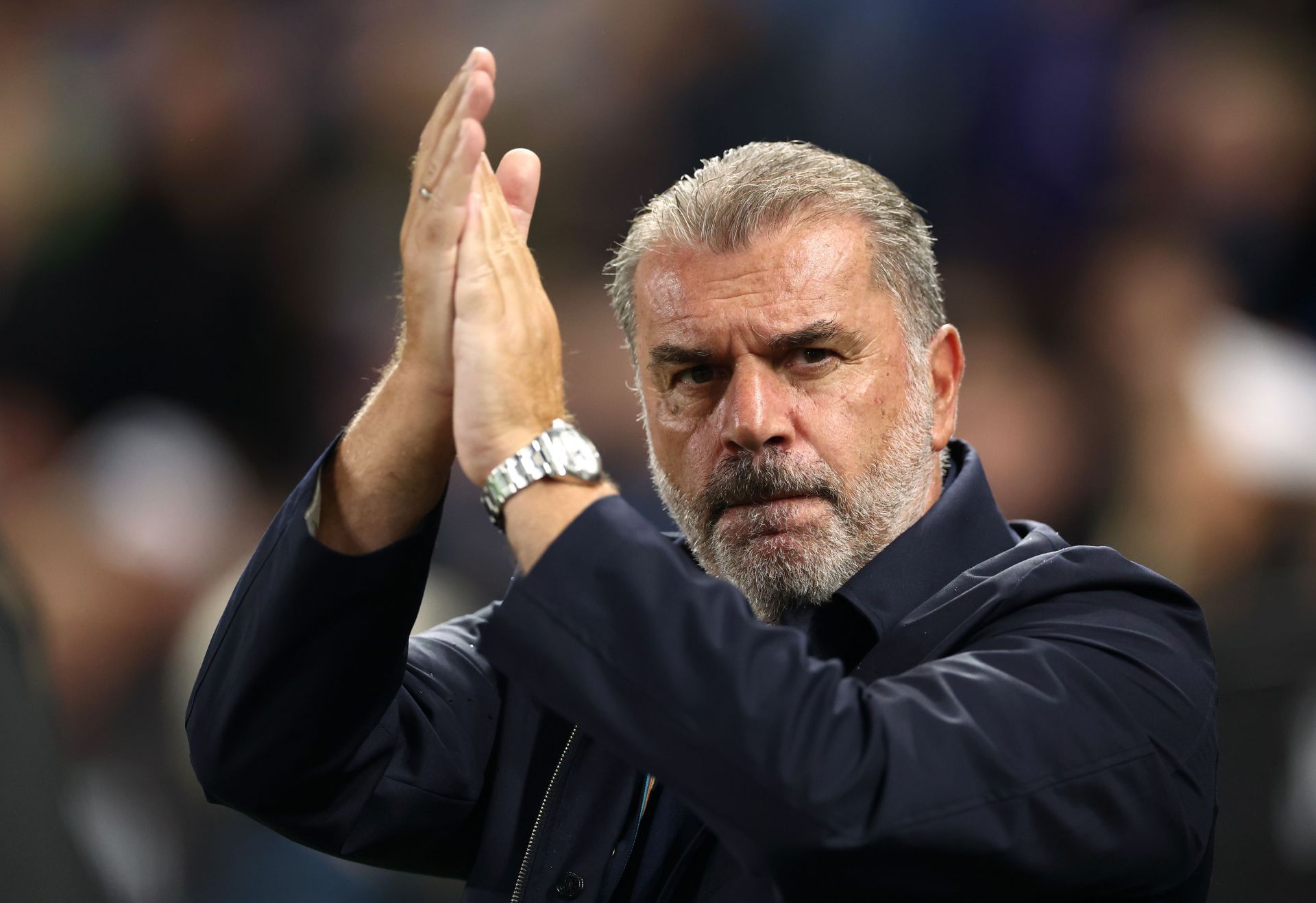 Swansea City v Nottingham Forest - Carabao Cup Third Round - Source: Getty