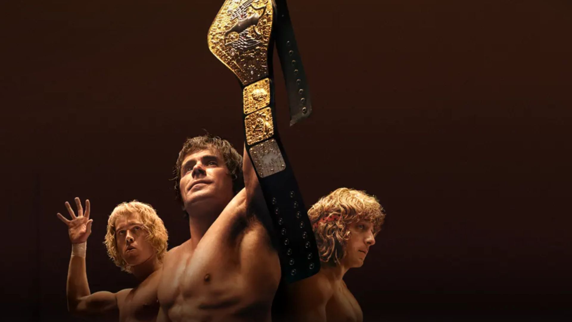 A still from the movie (Image via Apple TV)