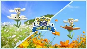 Pokemon GO September Community Day (ft. Flabébé): Best tips, shiny odds, hundo CP, and more