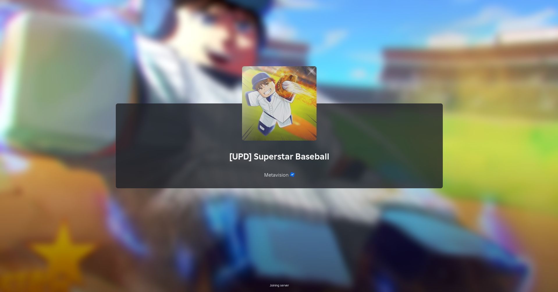 Get your free rewards (Image via Roblox)