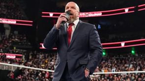 Huge update on 2-time champion's WWE future - Reports