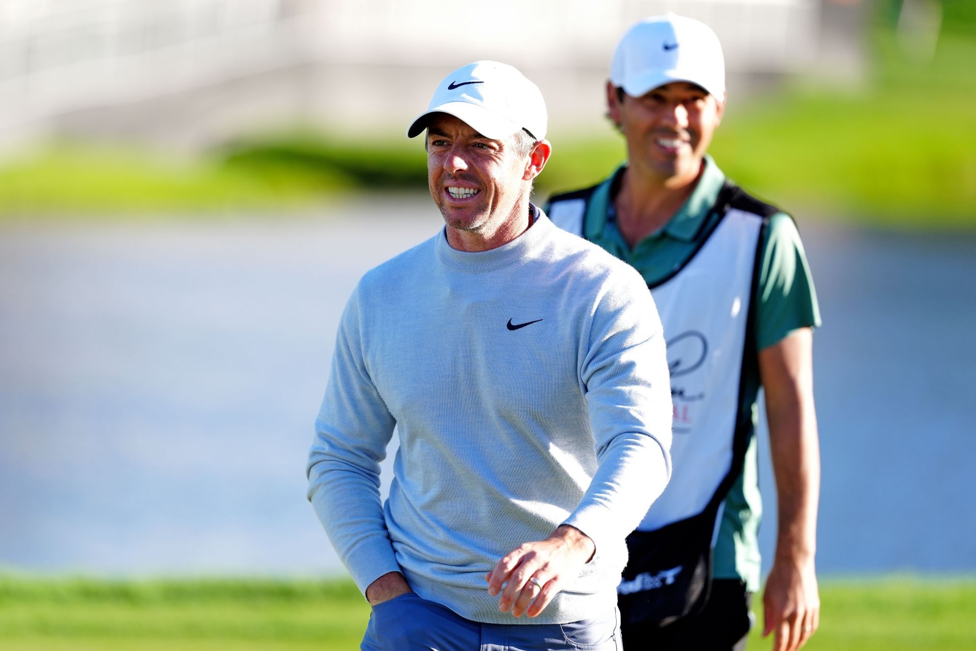 GOLF: MAR 06 PGA Arnold Palmer Invitational presented by Mastercard - Source: Getty