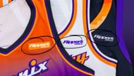 Phoenix Mercury