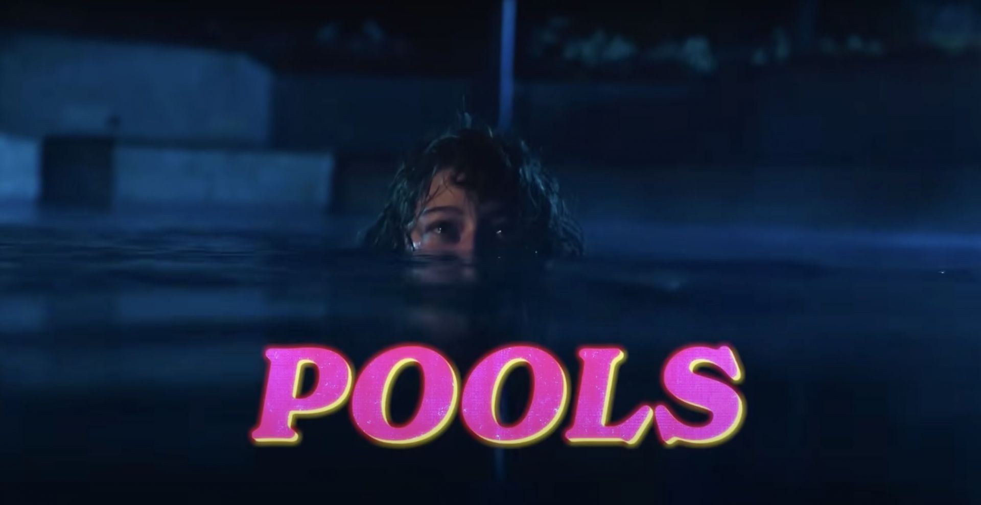 A still from the film