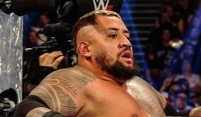 3 New leaders for MFT in WWE if Solo Sikoa gets kicked out on SmackDown