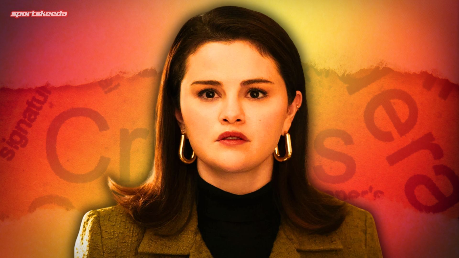 Everything to know about Only Murders in the Building season 5 episode 6 
