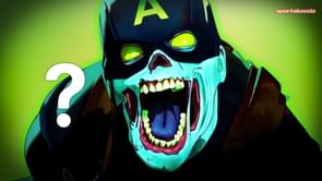 Will there be Marvel Zombies season 2? Renewal possibilities and more