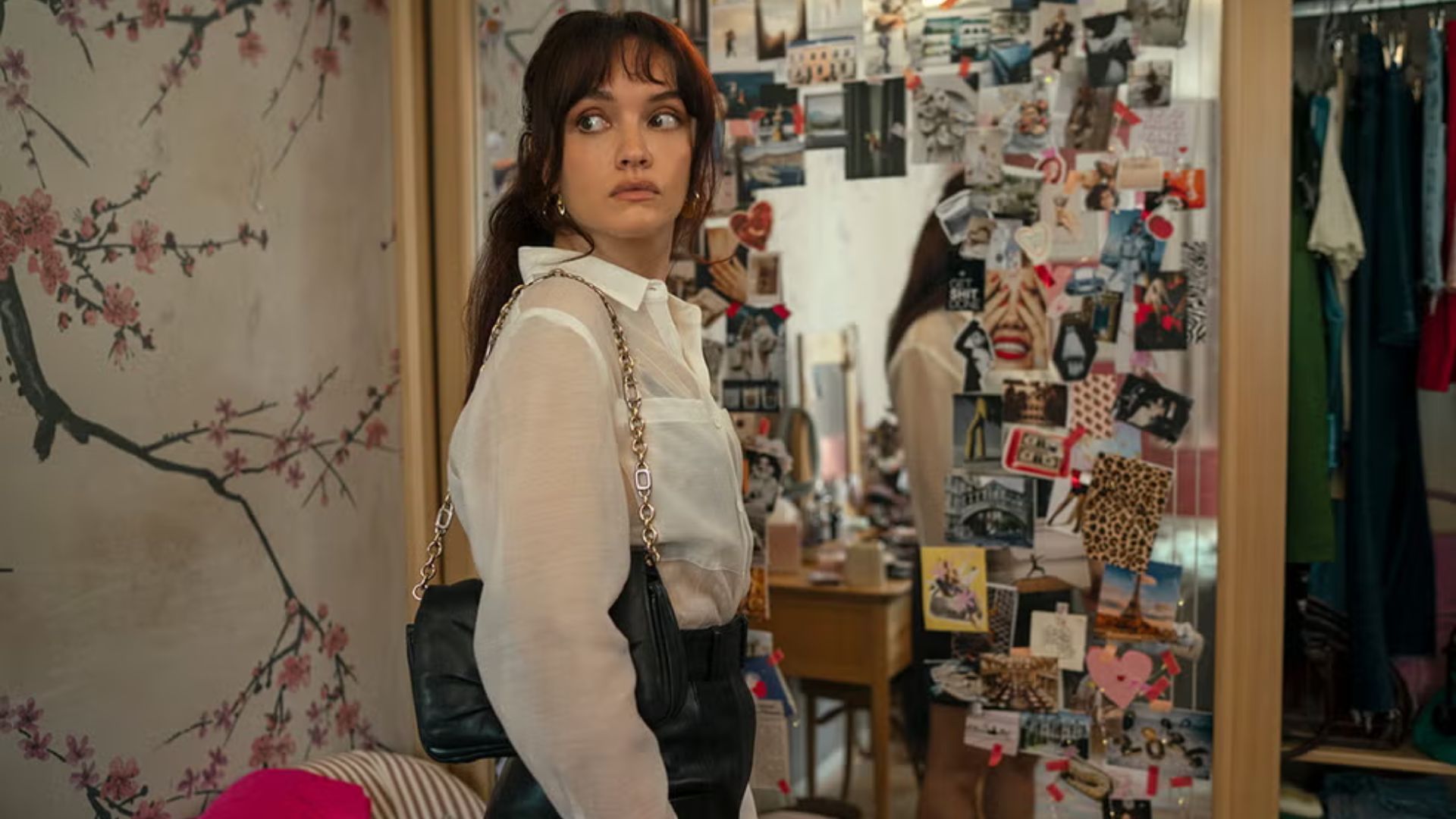 A still from The Girlfriend season 1 (Image via Prime Video)