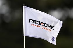Who is playing in the Procore Championship 2025? Full field and qualification explored
