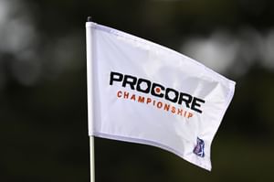 Who is playing in the Procore Championship 2025? Full field and qualification explored