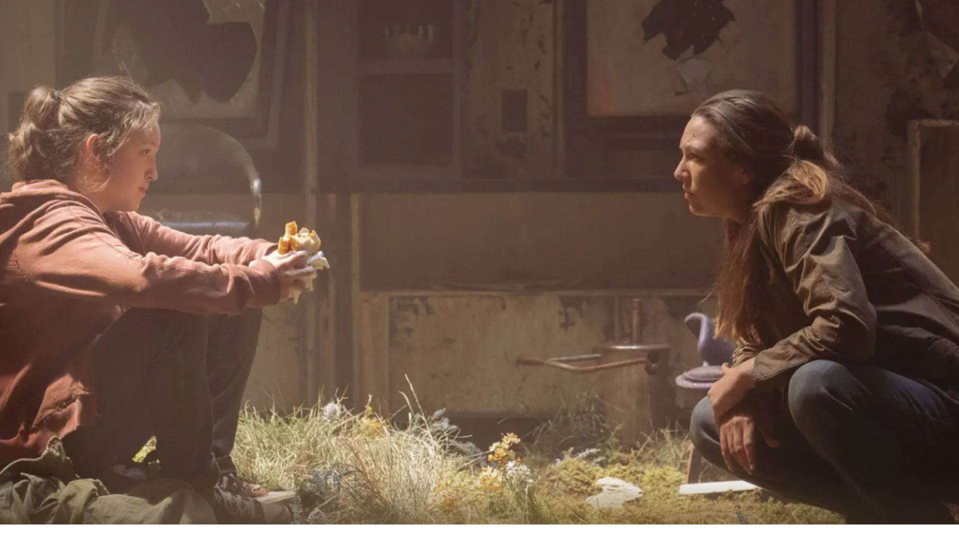 A still from the show (Image via Apple TV)