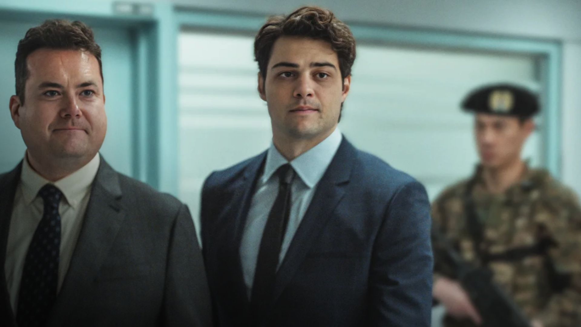 A still from the show (Image via Netflix)