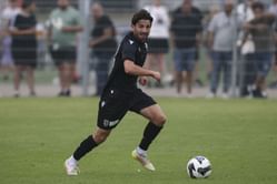PAOK vs Maccabi Tel Aviv Prediction and Betting Tips | September 24th 2025