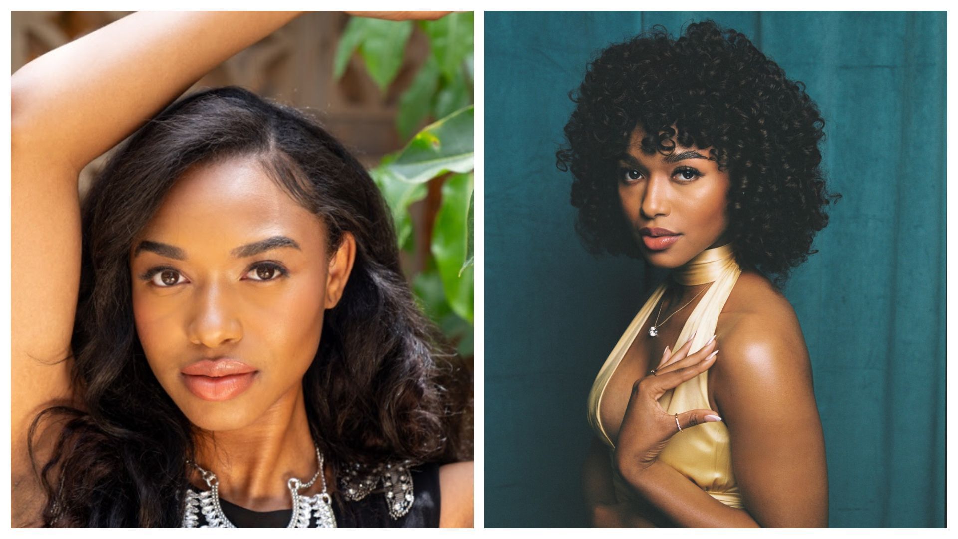 Bailey Tippen stars in Tyler Perry