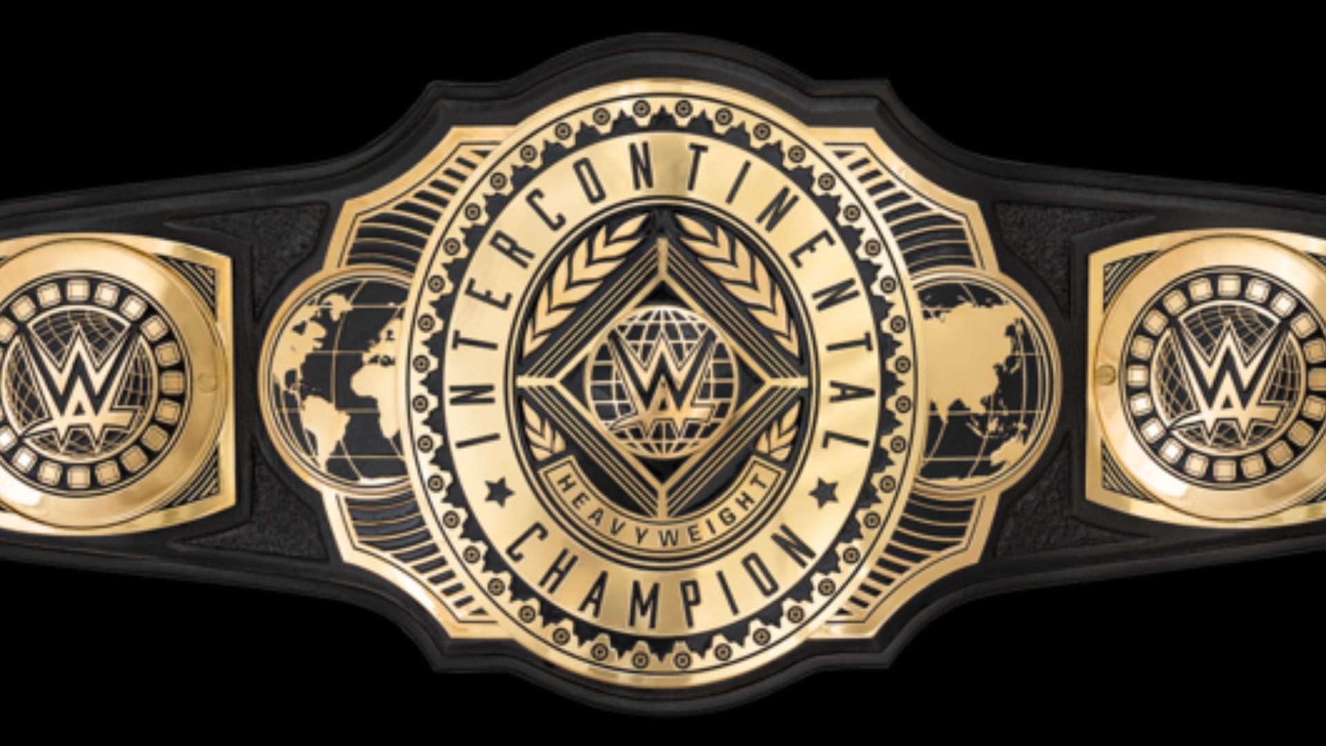 Former IC Champion makes shocking claim about his WWE departure - "They didn't try"