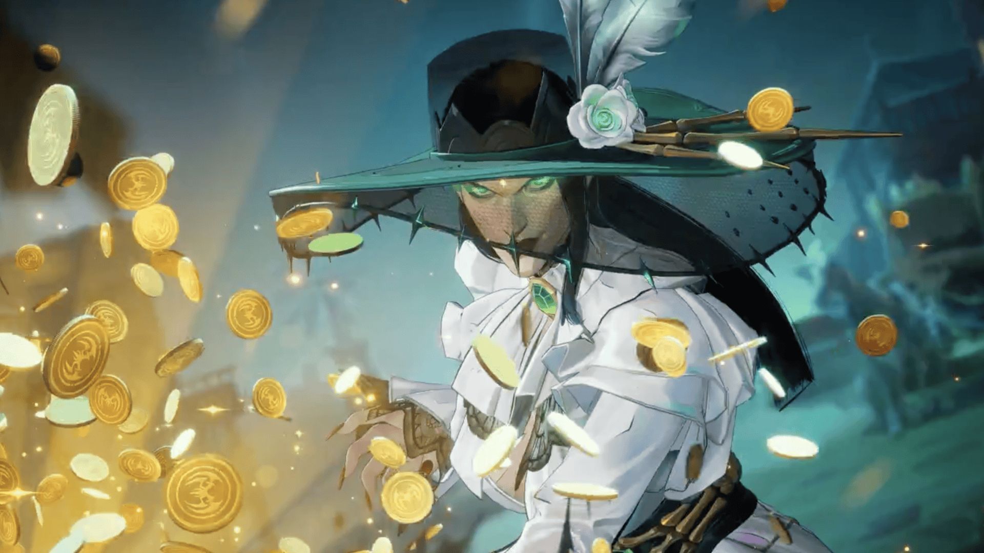 thumbnail-image