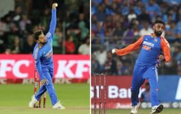 Former CSK batter picks India playing 11 for IND vs UAE Asia Cup 2025 match; includes both Kuldeep Yadav & Varun Chakaravarthy
