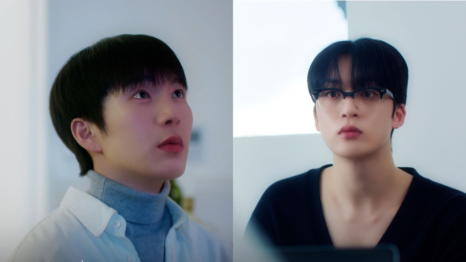 My Bias Is Showing?! - When is the finale, and what to expect