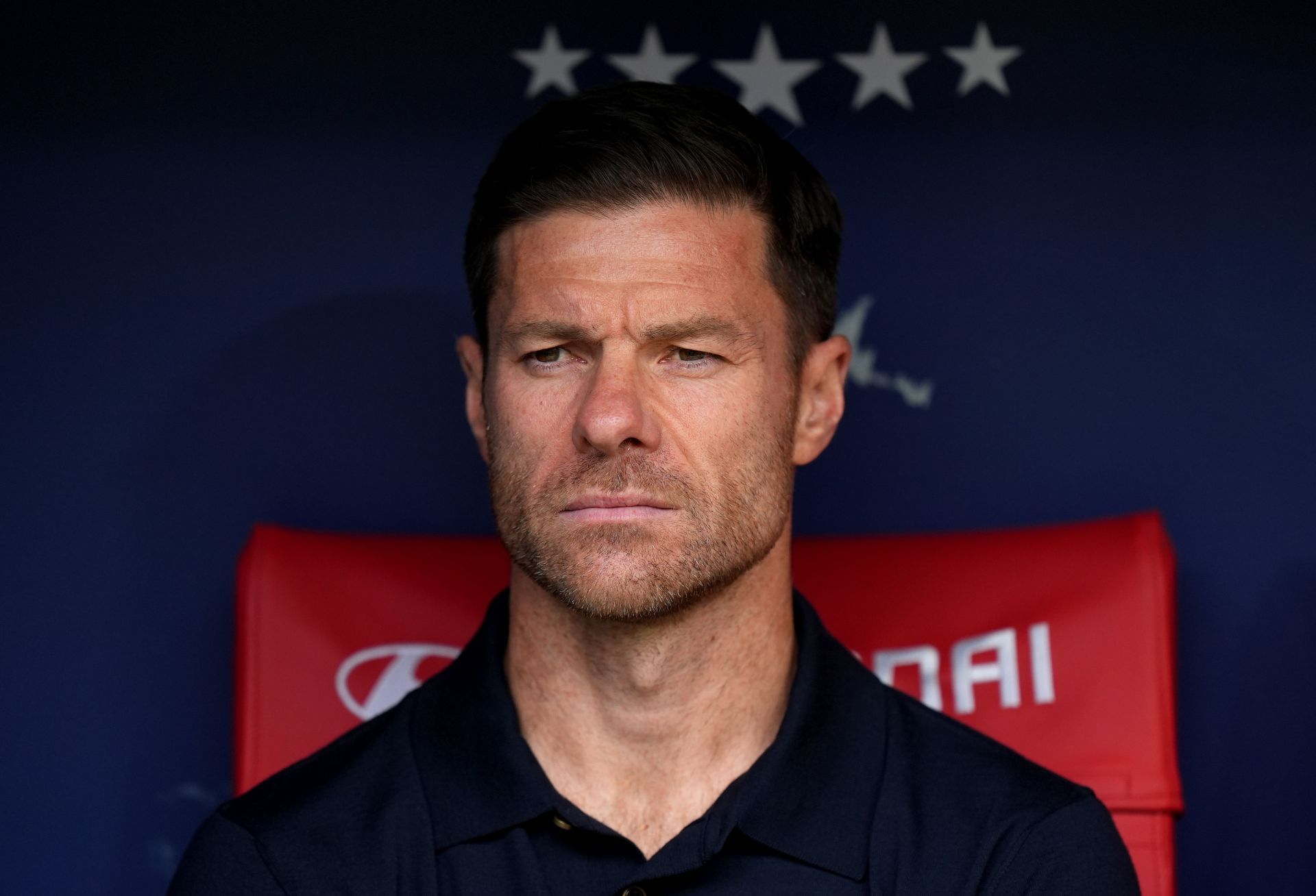 Atletico de Madrid v Real Madrid CF - LaLiga EA Sports - Source: Getty