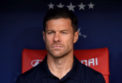 Real Madrid dealt injury blow as star man picks up injury in loss against Atletico Madrid, set to be sidelined for 4 weeks: Reports