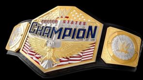 "I'm not retired yet," announces 3-time WWE champion after All Out 2025