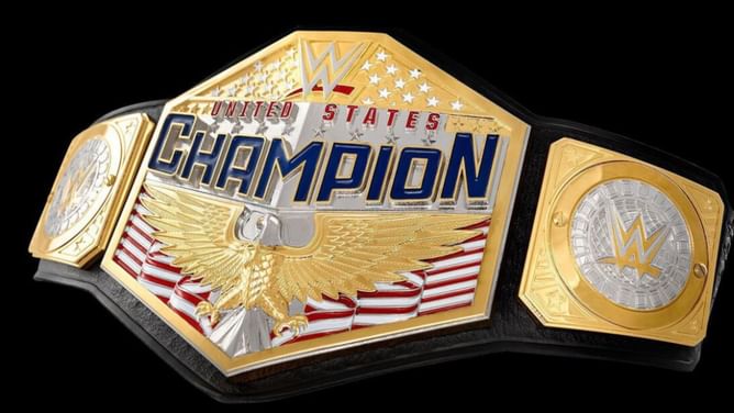 "I'm not retired yet," announces 3-time WWE champion after All Out 2025