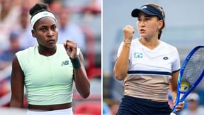 China Open 2025: Coco Gauff vs Kamilla Rakhimova preview, head-to-head, prediction, odds, and pick