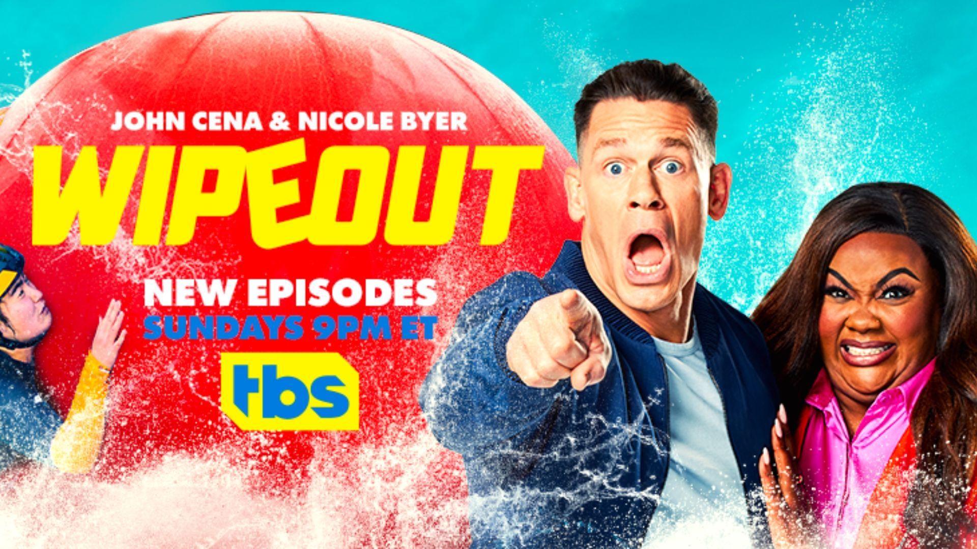 This is a must-watch for game show fans (Image via Official Facebook Page)