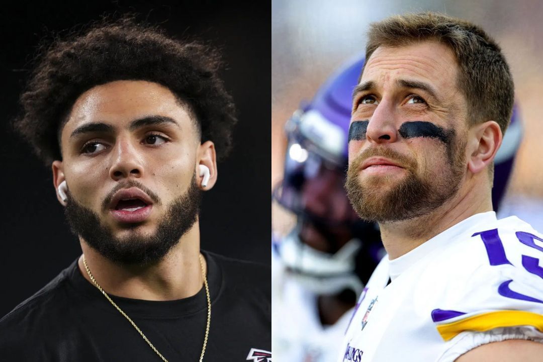 Week 2 SNF fantasy football advice