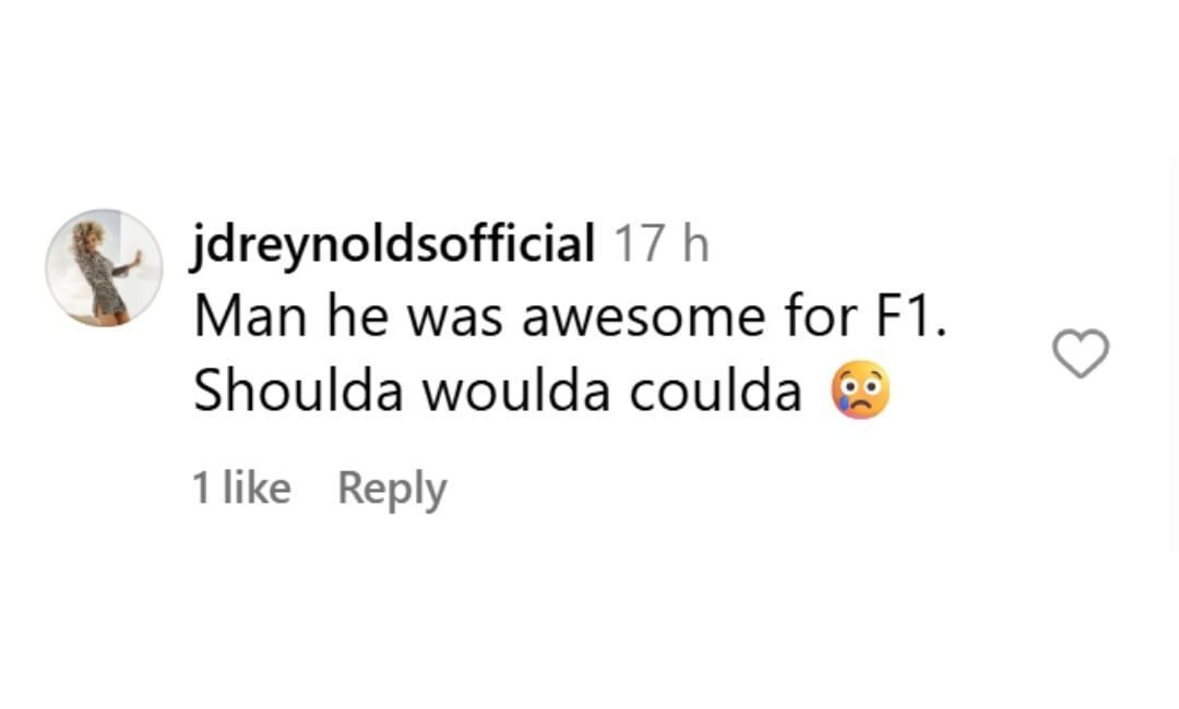 Fans react to Ricciardo&#039;s retirement announcement