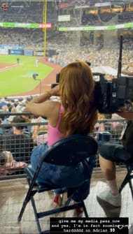 (Fuente de la imagen - Instagram)