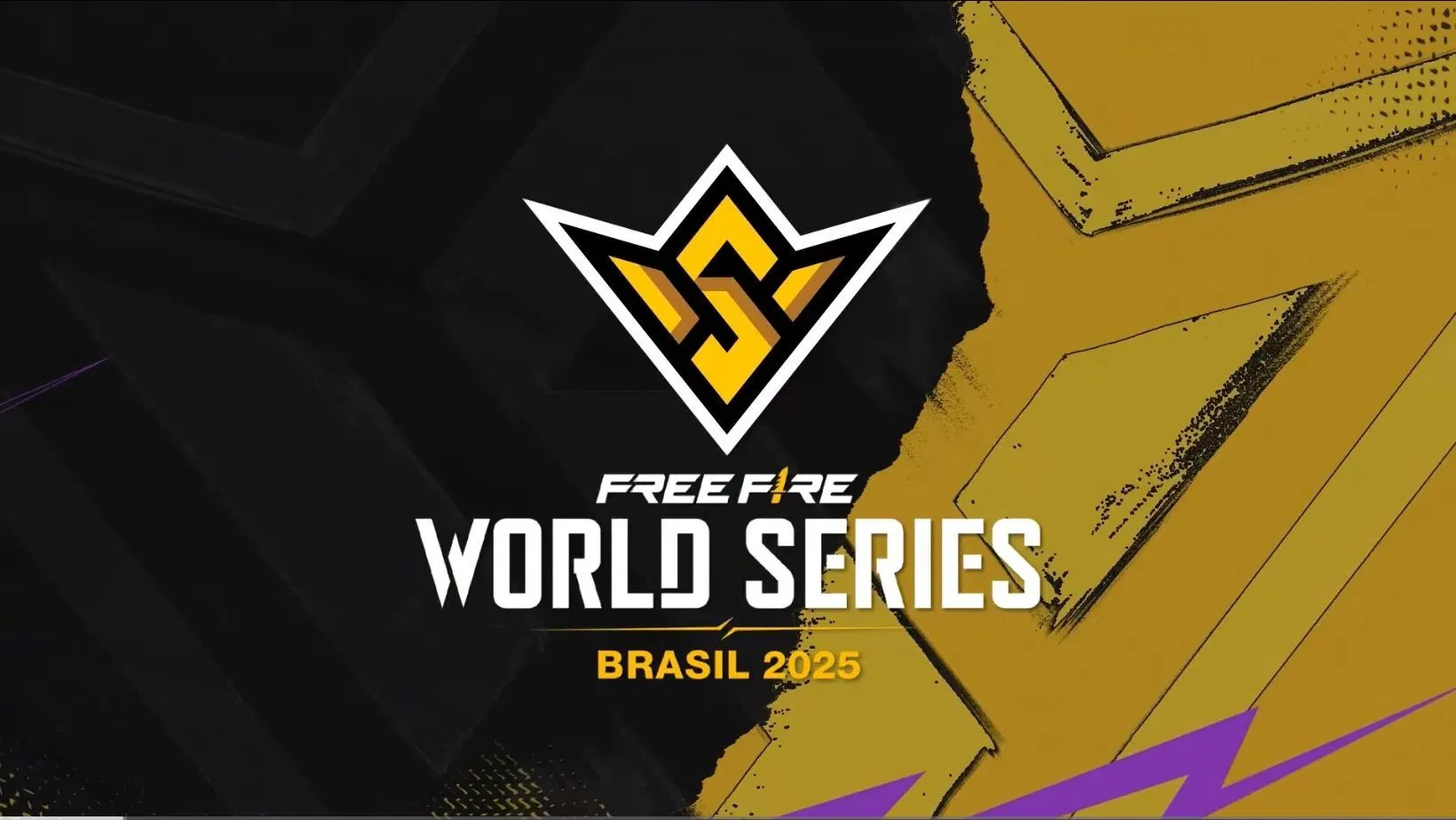 Top 12 teams from Group Stage qualify for FFWS 2025 Brazil Split 2 Finals (Image via YouTube/Free Fire Esports Brasil)