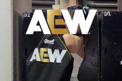 Former AEW champion breaks silence after making a shocking return on Dynamite
