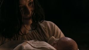 Outlander: Blood of My Blood season 1 episode 7: Release date and time, what’s next, and everything you need to know