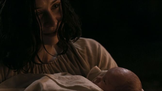 Outlander: Blood of My Blood season 1 episode 7: Release date and time, what’s next, and everything you need to know