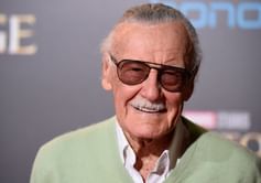 "Immoral, anti-ethical" - Redditors bash Comic Con for resurrecting Stan Lee via AI hologram