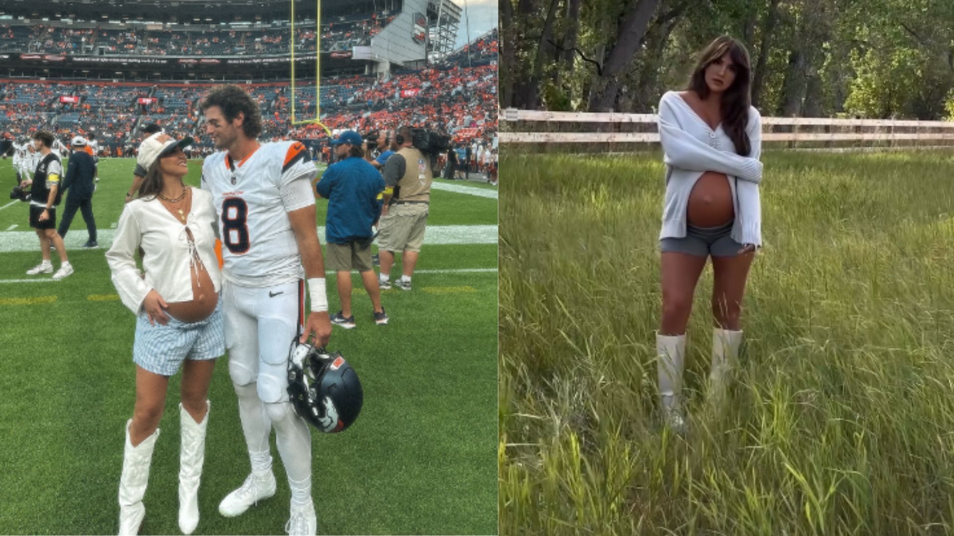 Jarrett Stidham