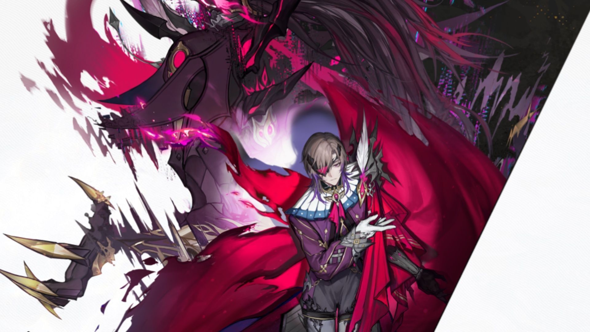 Phantasio (Image via Pan Studio)