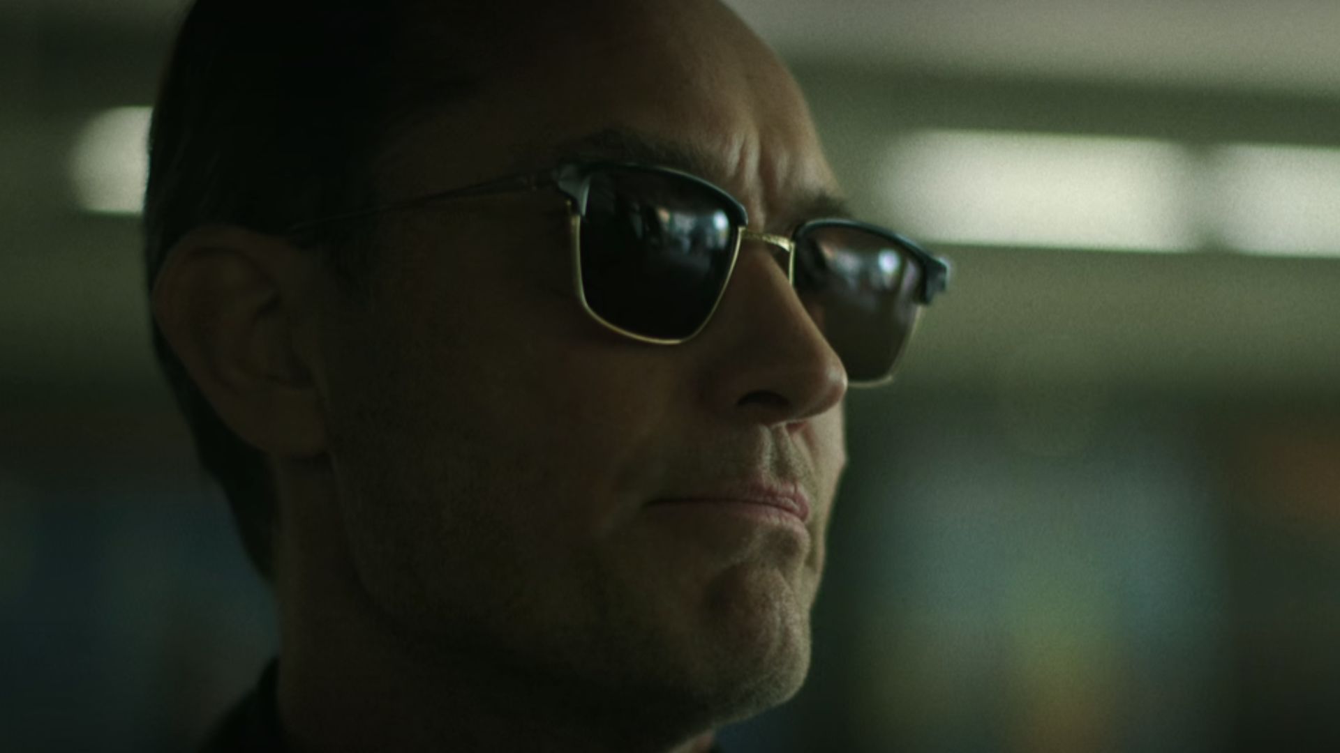 A still from the show (Image via Netflix)