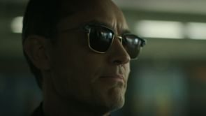 7 Jude Law Movies and Shows to Watch if You Loved Him in 'Black Rabbit'