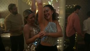 What time will The Summer I Turned Pretty season 3 episode 11 (finale) release on Prime Video? Release timings for all regions