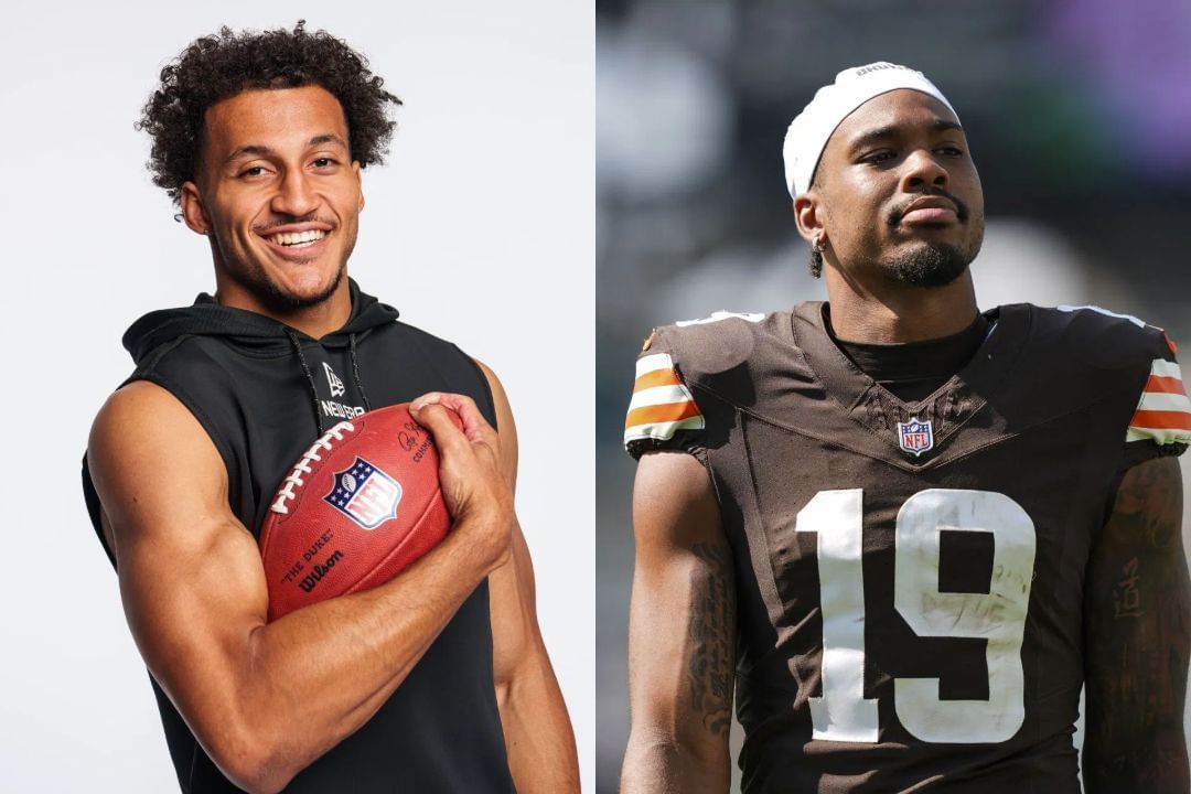 Week 3 fantasy football waiver wire
