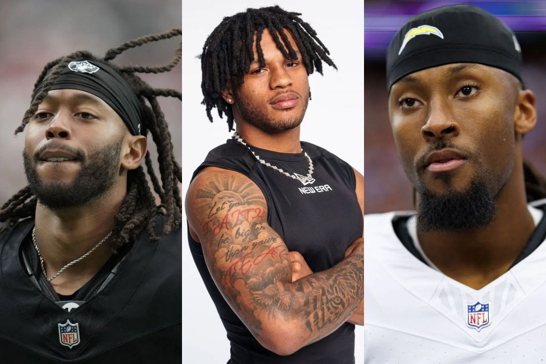 MNF Week 2 fantasy football advice