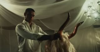 When will Marlon Wayans’ Him (2025) premiere? Release date, cast details, first look, and more