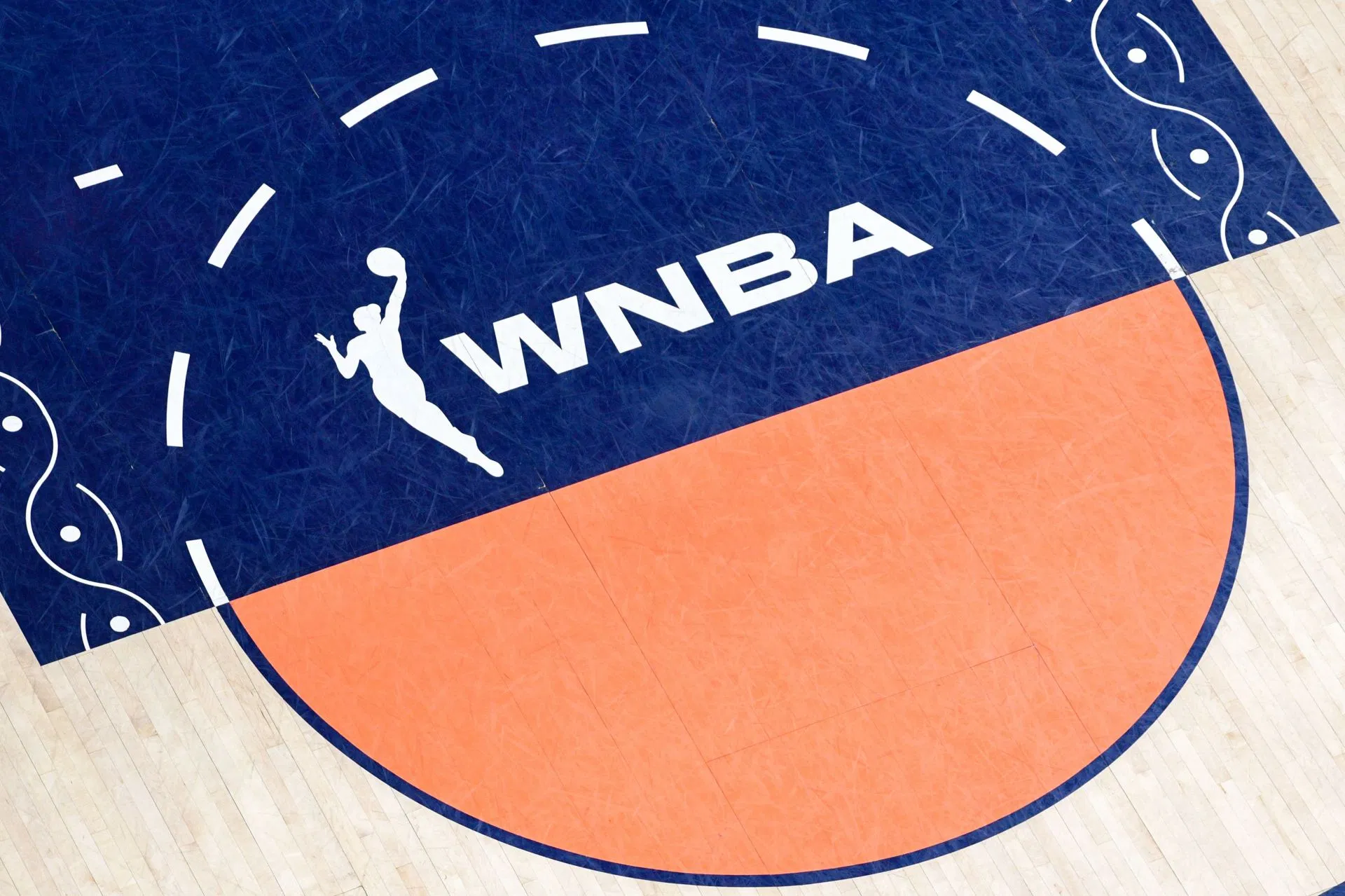 WNBA: SEP 01 Atlanta Dream at Connecticut Sun - Source: Getty