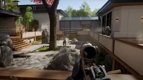 All remastered maps in Call of Duty: Black Ops 7
