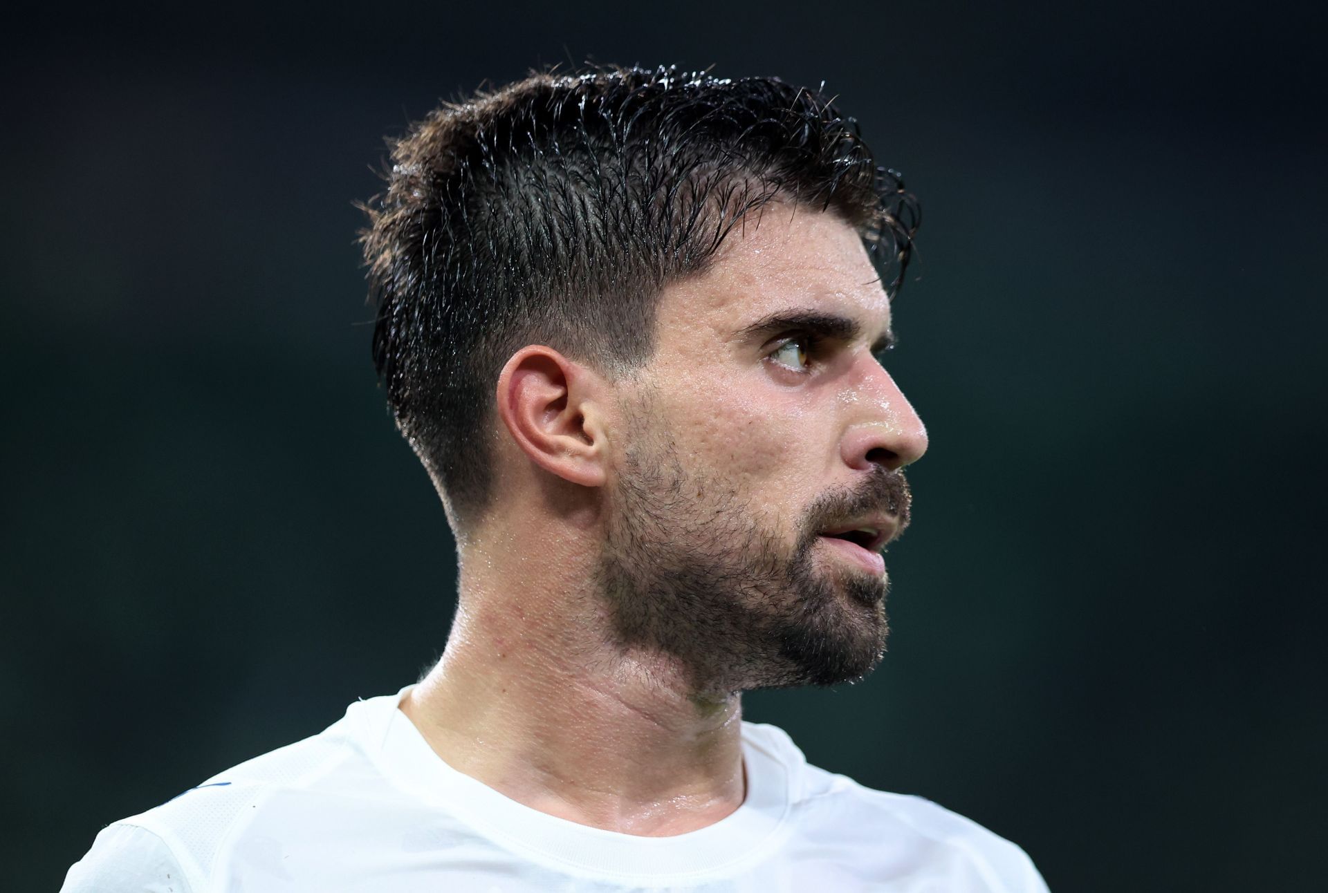 Al Ahli v Al Hilal - Saudi Pro League - Source: Getty